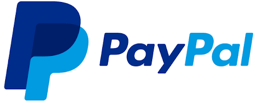 pay with paypal - Dinkum Store